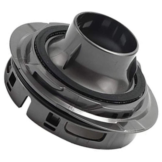 For Dyson Vacuum Cleaner V7v8 Rear Hepa Filter Elements Cover