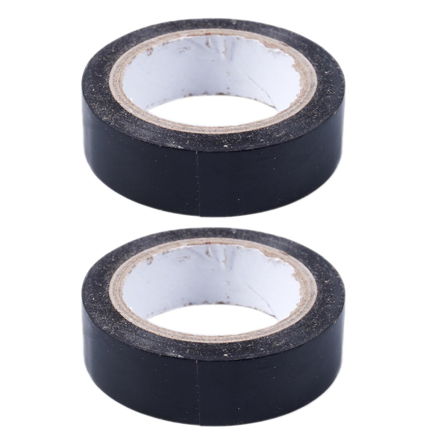 19mm X 10m Duct Waterproof Tape, Black