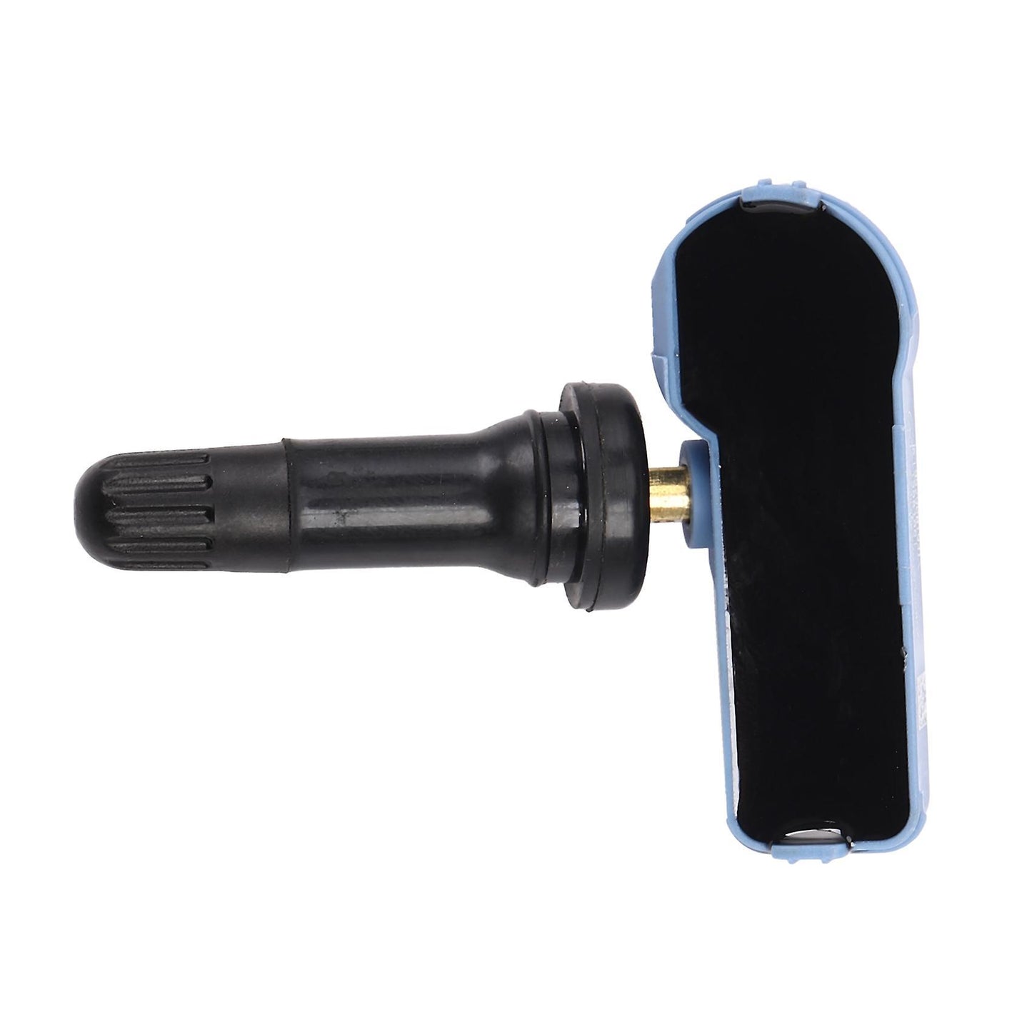 Tpms for Chevy Cadillac Buick New Brand Tire Pressure Sensor Monitor