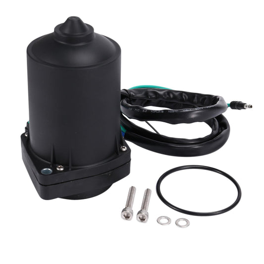 8m0142591 Tilt Trim Motor for Mercury Mariner Outboard Engine 4t 65hp