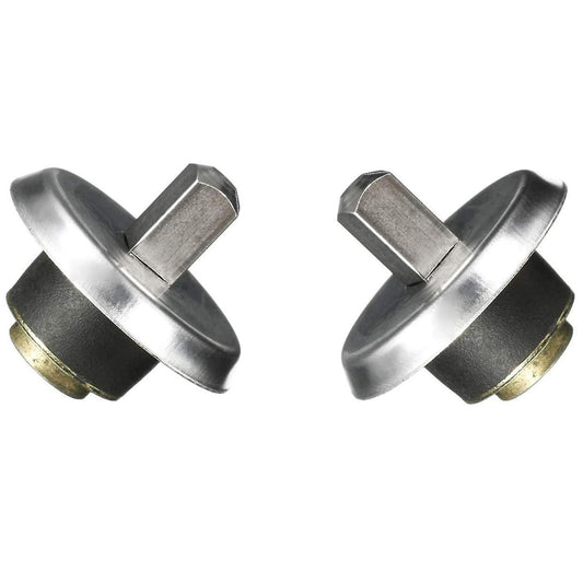 Coupling Stud Slinger Pin Kit Drive for Oster Blender Oster&osterizer