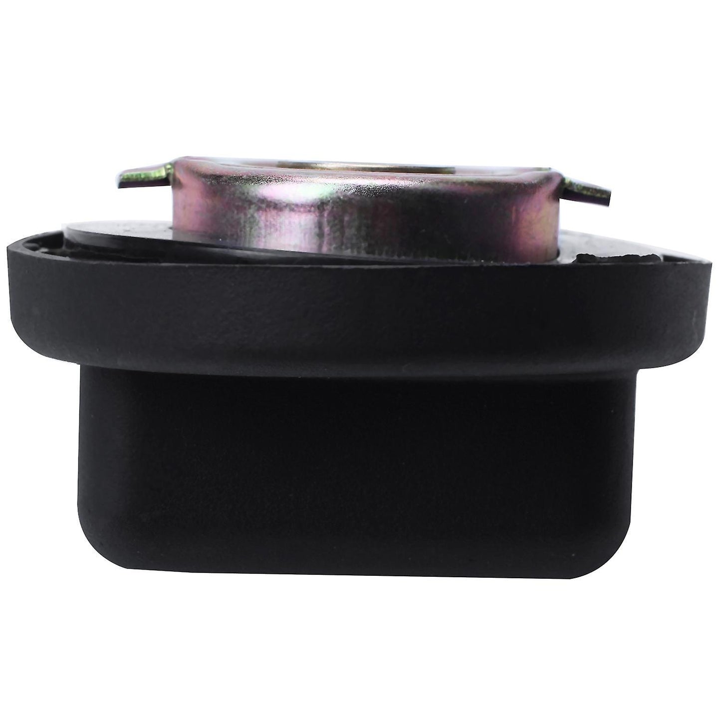 Petrol Fuel Tank Filler Cap for Mercedes-benz A Class C Class