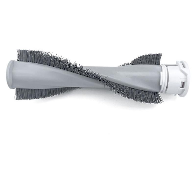 Sweeper Accessories 1c Mite Removal Instrument Main Brush Floor Brush