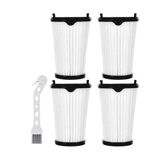 Filters for Aeg Cx7 Cx7-2 Ergorapido Vacuum Cleaner Cx7 Filter