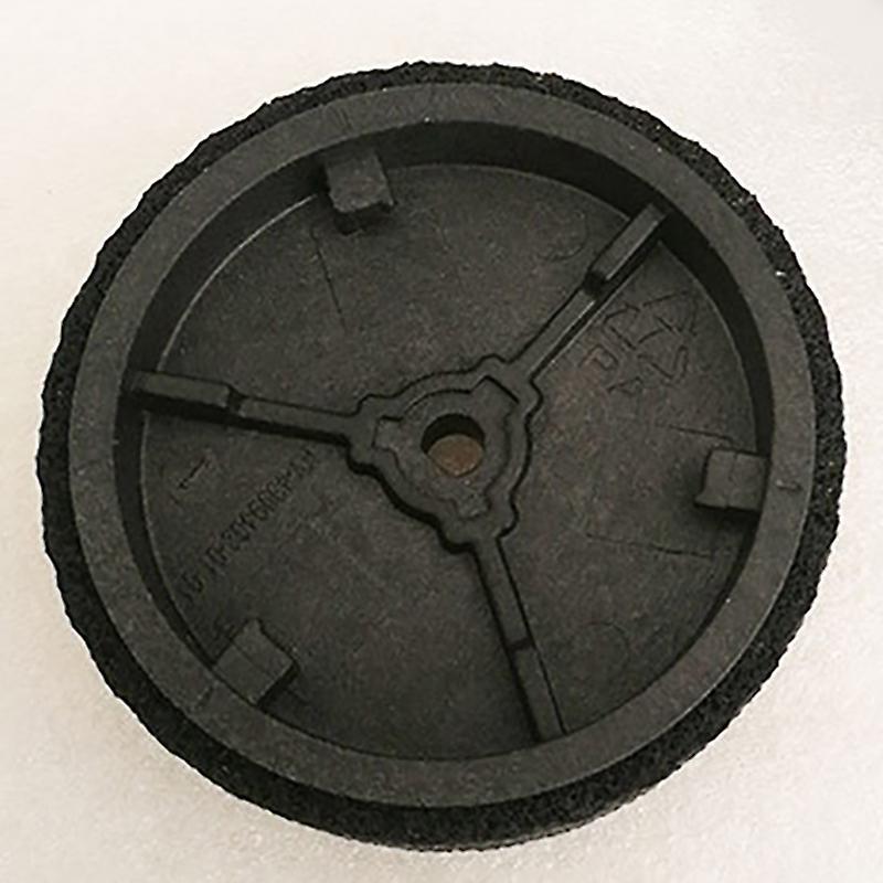Wheels for Irobot Braava 380 380t 320 390 381 390t Mint Plus