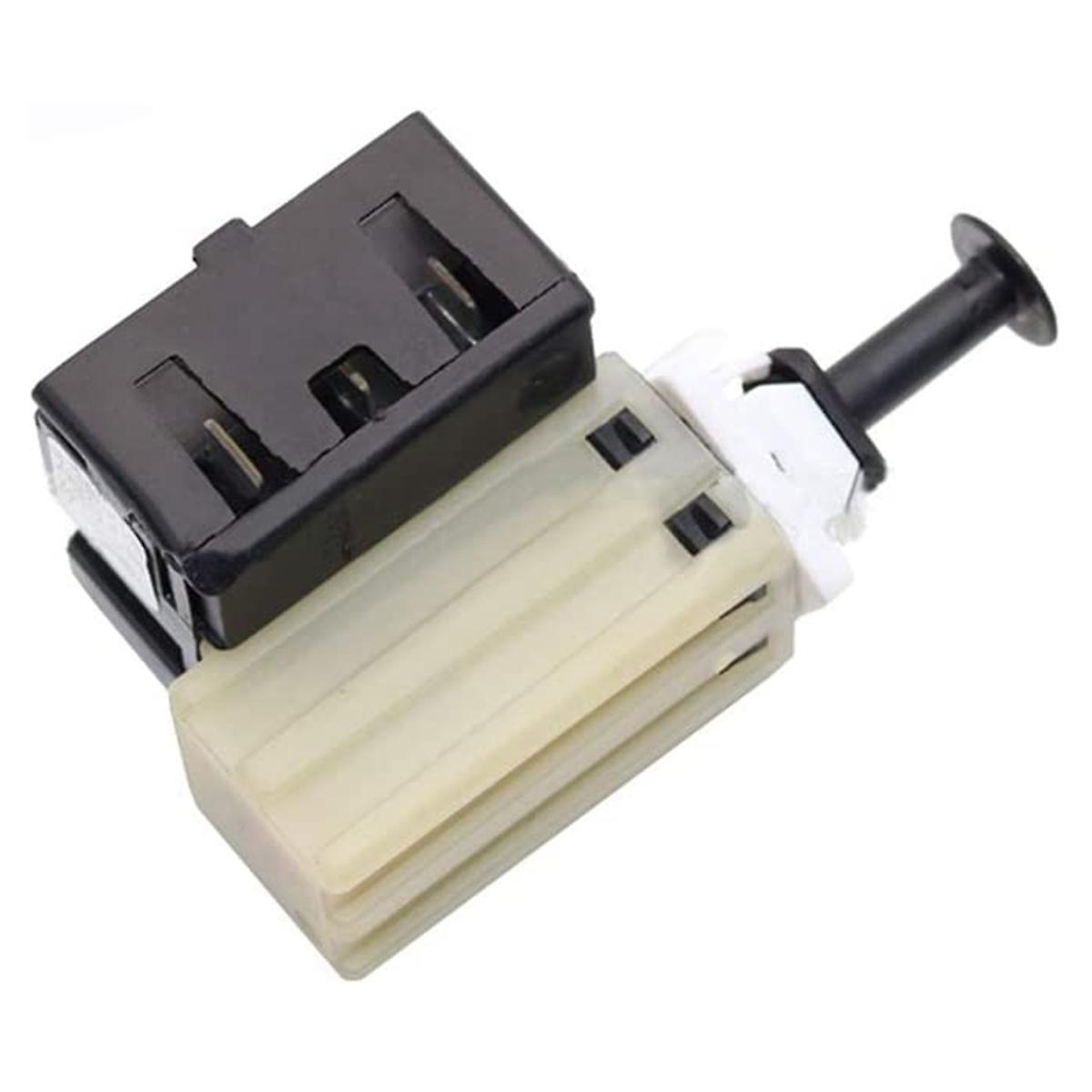 56054001ad 56054001 Brake Light Stop Lamp Switch for Chrysler 200