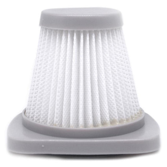 5pcs Hepa Filter Hand-held for Media Sc861 Sc861a