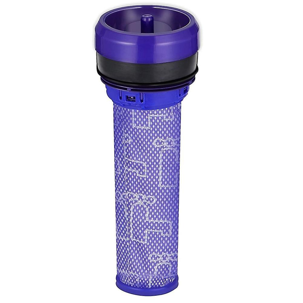Washable Pre-motor Filter for Dc28 Dc28c Dc37 Dc39 Dc39i Dc53 Vacuum