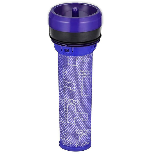 Washable Pre-motor Filter for Dc28 Dc28c Dc37 Dc39 Dc39i Dc53 Vacuum