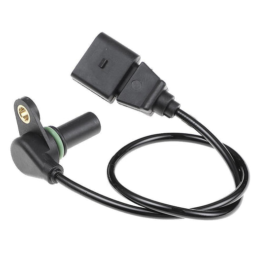 Transmission Output Speed Sensor for Mk4 Beetle Golf Jetta 1994-2010