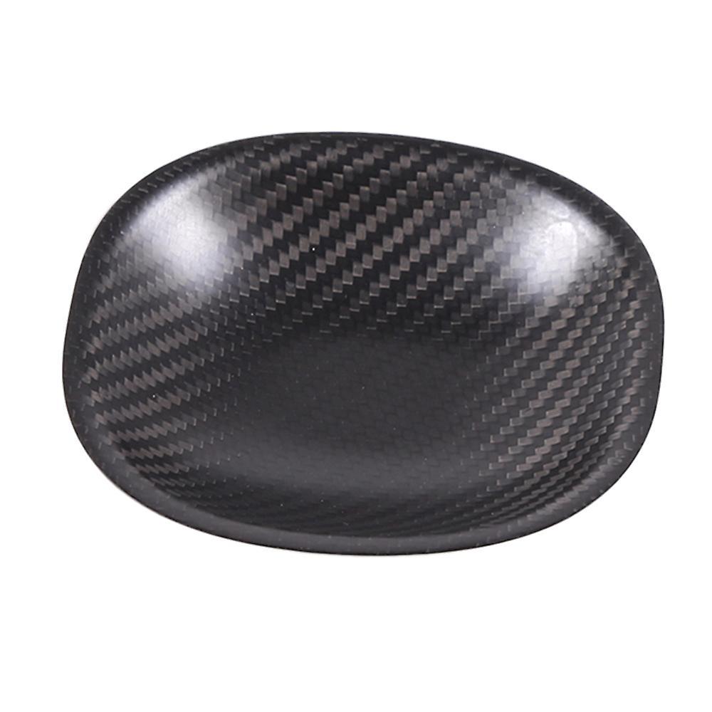 Outer Door Bowl Cover For-mercedes-benz G-class 2019-2020