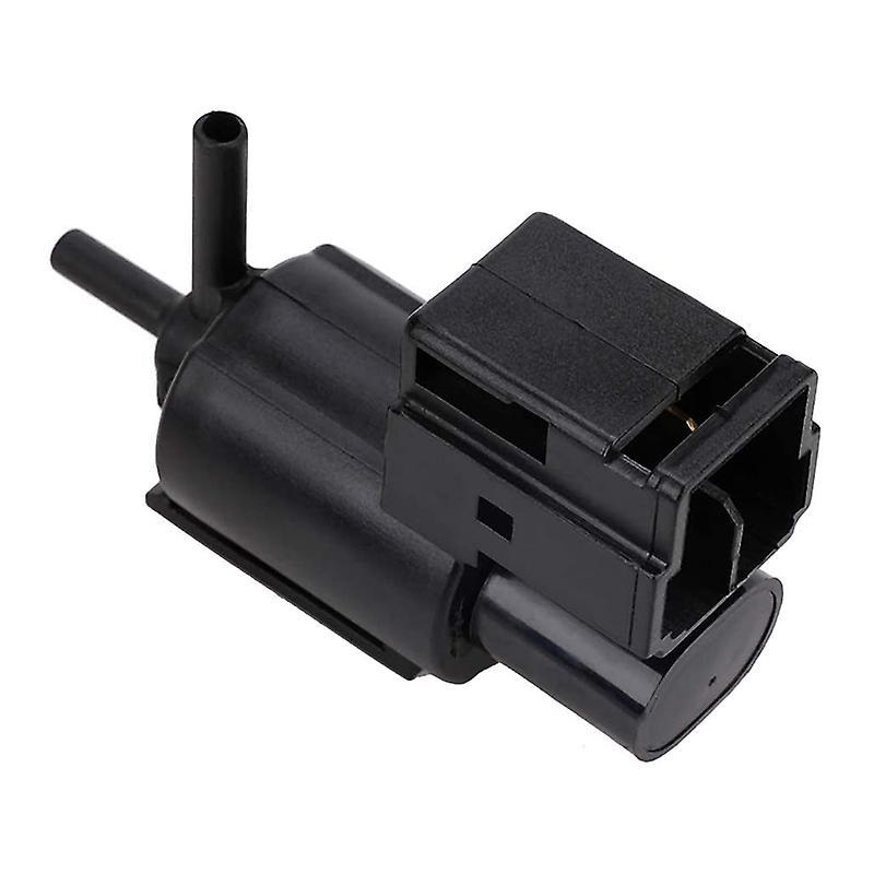 Vacuum Switch Valve Solenoid for Mazda Rx-8 Protege 5 626 929