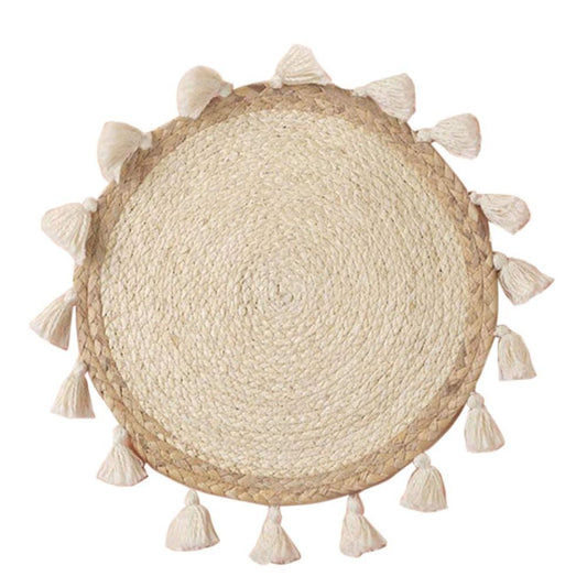Woven Basket Wall Decoration Woven Basket Wall Decor Wicker Wall