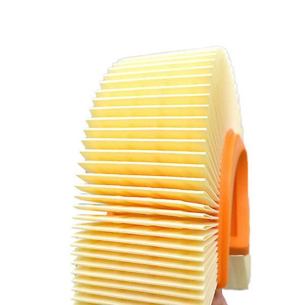 1 Pack Hepa Filter for Karcher Se 2001 Se 3001 Vacuum Cleaner