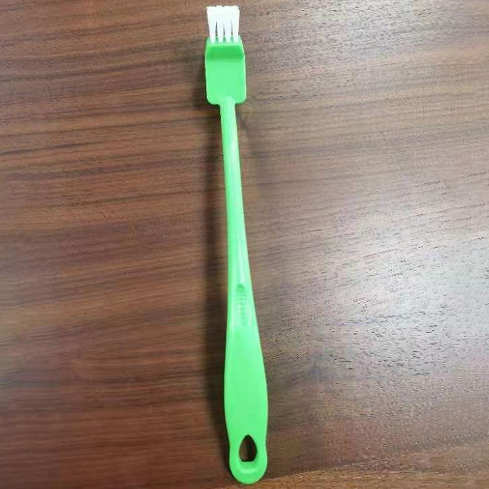 Blender Scraper Brush Cooking Machine Deep Cleaning Brush