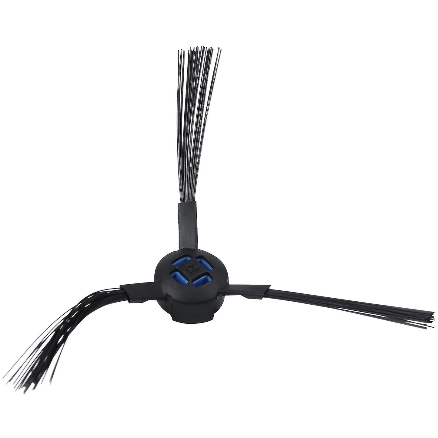 Hepa Filter Side Brush for Chuwi Ilife A7 A9s Robot
