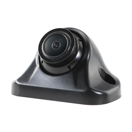 Car Universal Wdr Camera 307 Hd Night Vision Reversing Camera Black