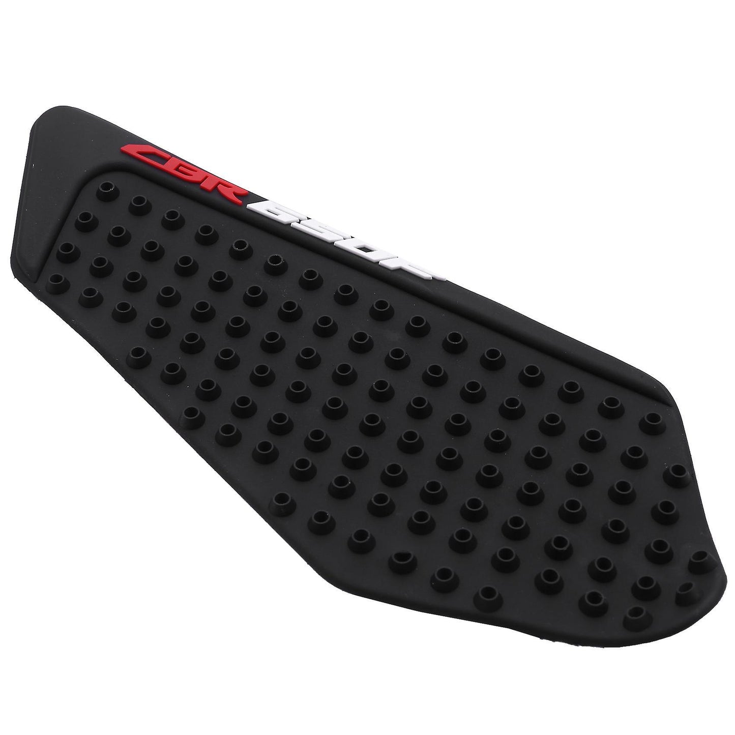 For Honda Cbr650f 2014-2017 Protector Anti Slip Tank Pad Sticker
