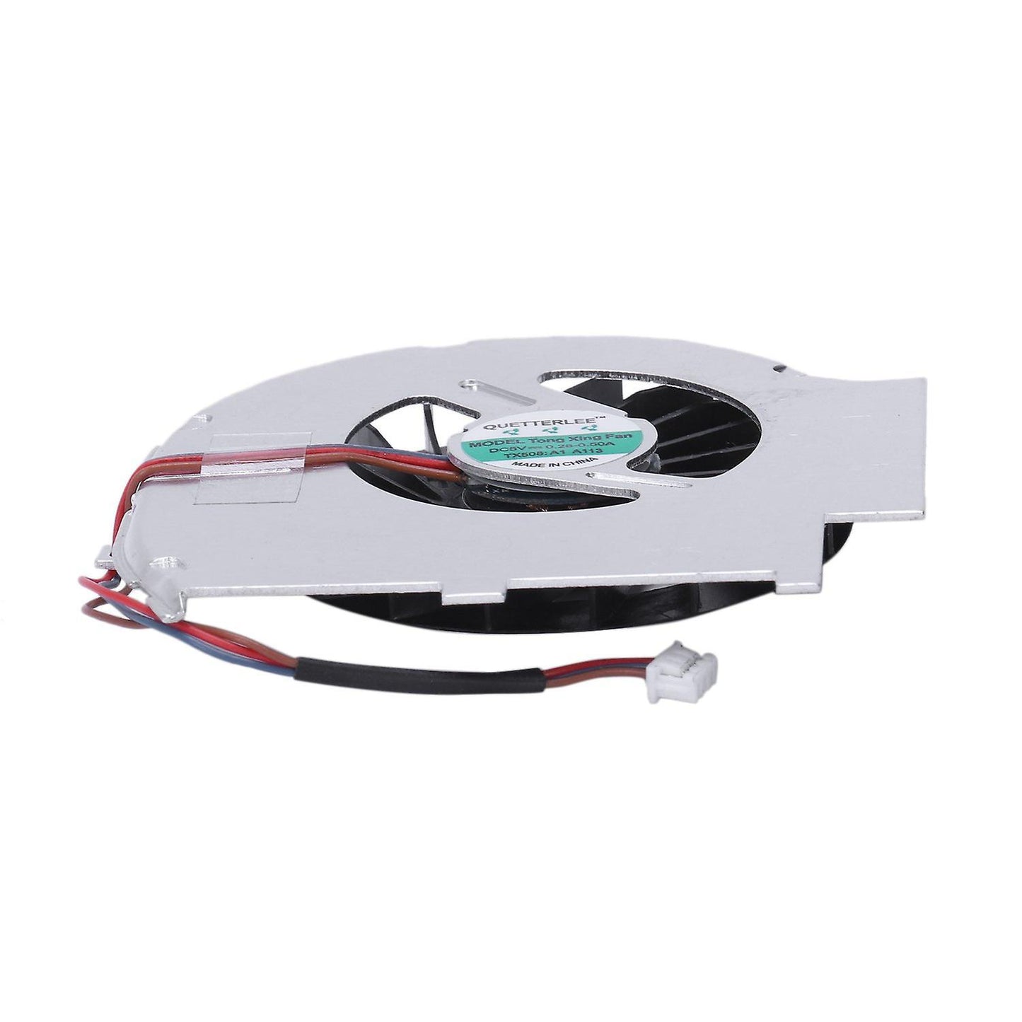 Laptop Cpu Cooling Fan for Ibm Lenovo Thinkpad Notebook Radiator
