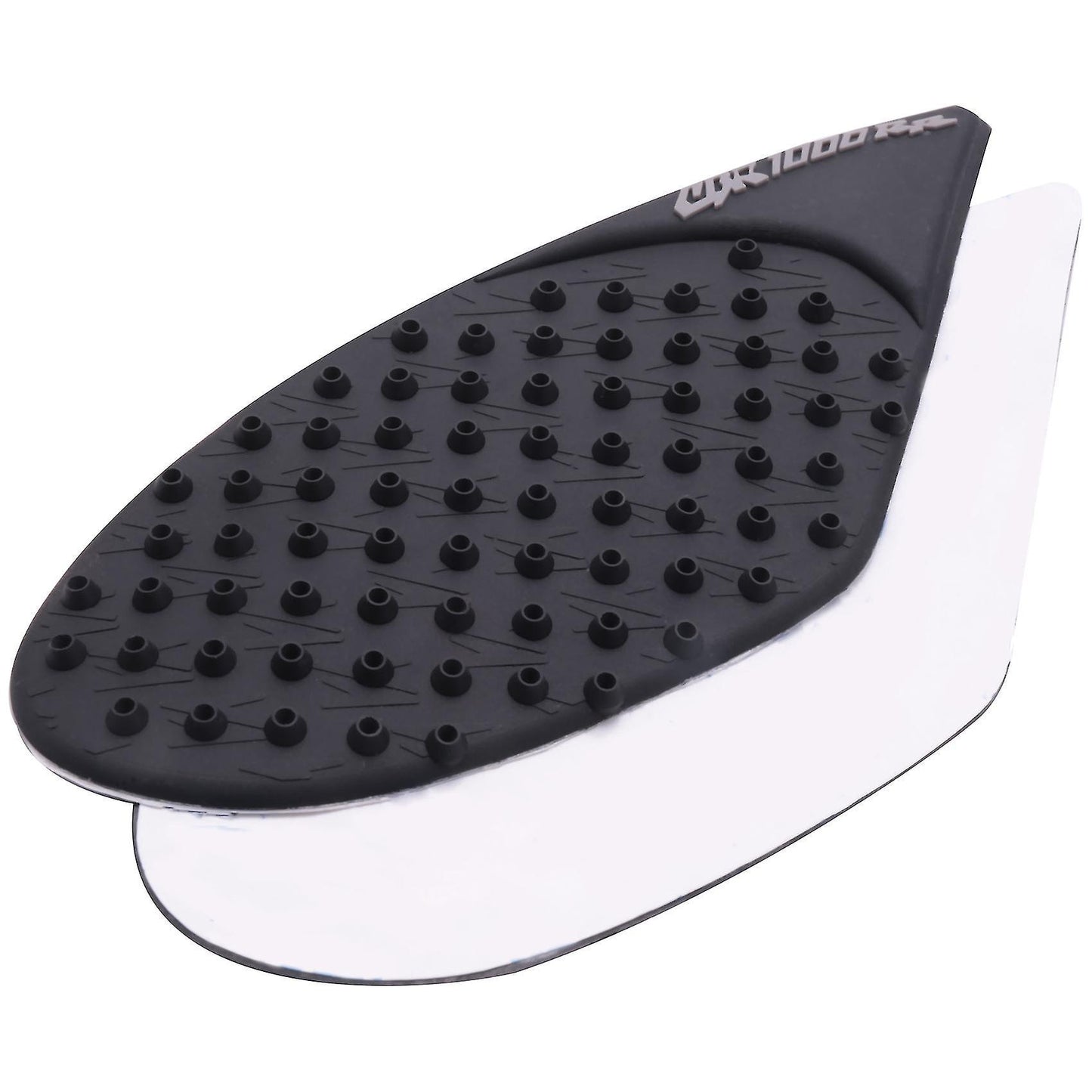 Tank Pad Protector Sticker Decal for Honda Cbr1000rr 2008 -2011