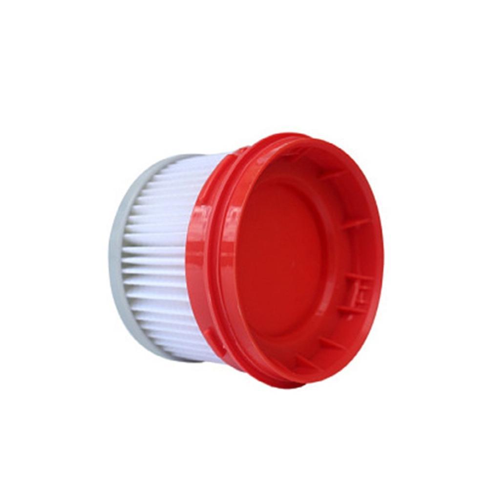 Hepa Filter for Xiaomi Dreame V8/v9/v9b/v10 Wireless Vacuum Cleaner