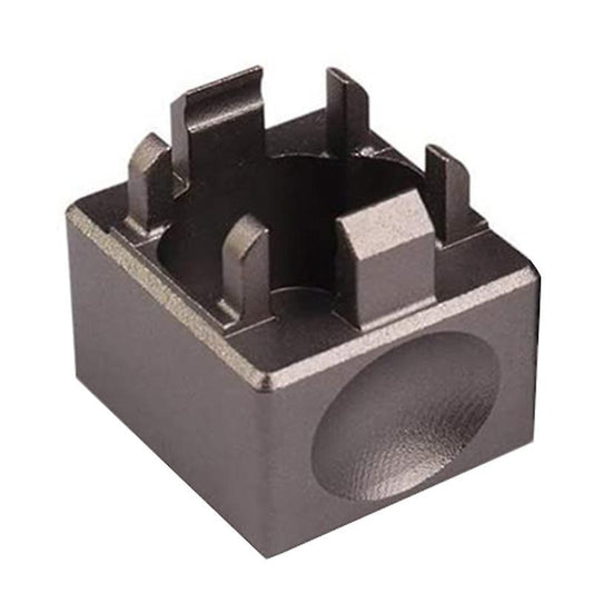 Metal Switch Opener Lubrication Kit for Cherry Mx Switches