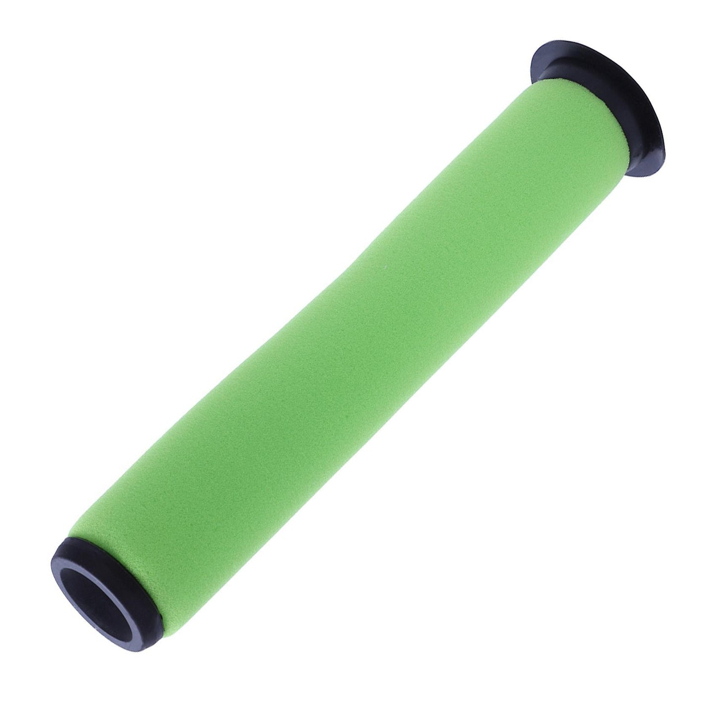 2x Washable Dirt Bin Stick Filter for Gtech Airram Vacuum Cleaner