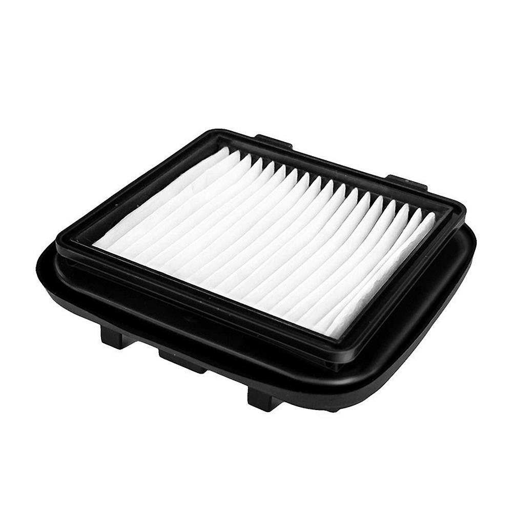 1pcs Hepa Filters for Bissell 2037416 & 203-7416 97d5 35v4a 35v4