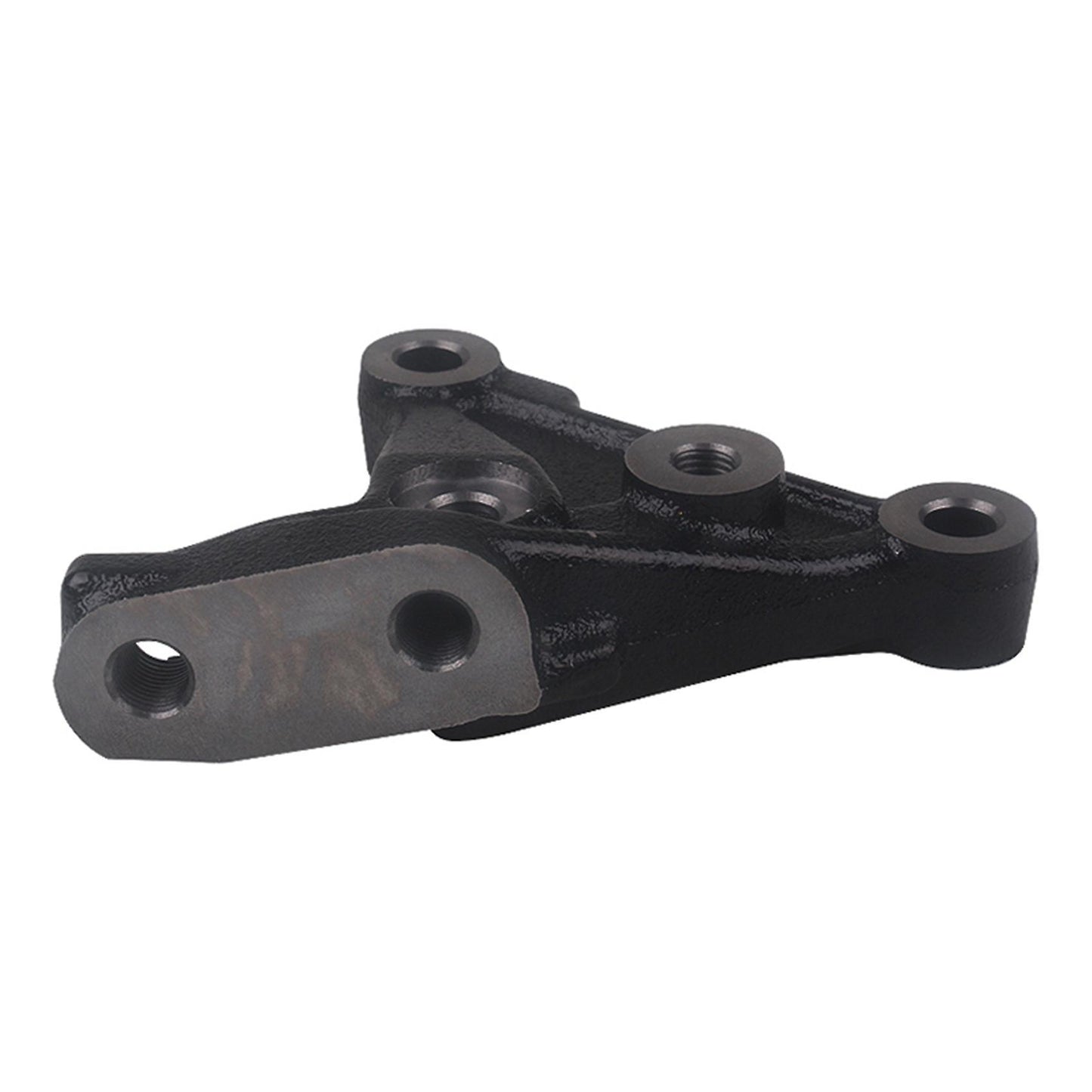 2x for Honda Crv Passenger Side Engine Mount Bracket K24 Swap