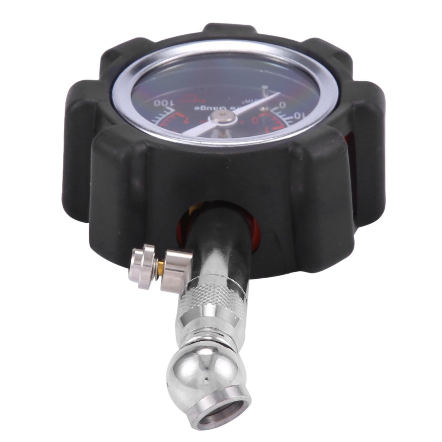 Tyre Tire Air Pressure Gauge Meter Tester for Car/truck/motorbike