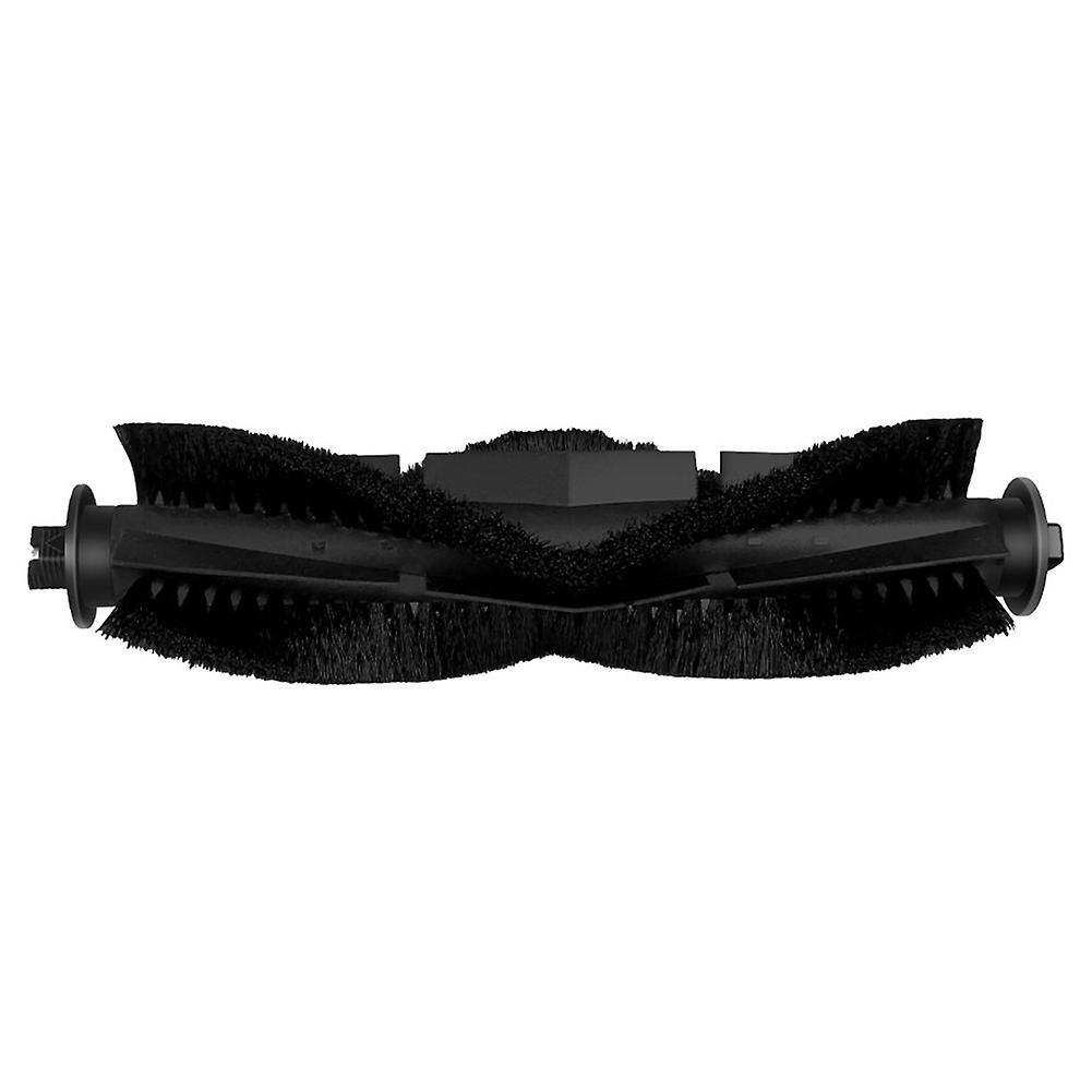 Main Brush Household Cleaning for Thamtu G11 Robot Vacuum Cleaner