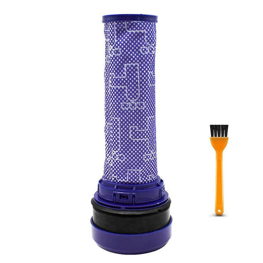 Pre-filter Replacement for Dyson Dc39 Dc37 Cordless Vacuum Cleaner