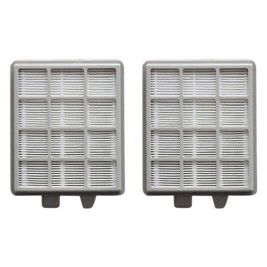 Vacuum Cleaner Hepa Filter for Electrolux Z1850 Hepa Filter Elements