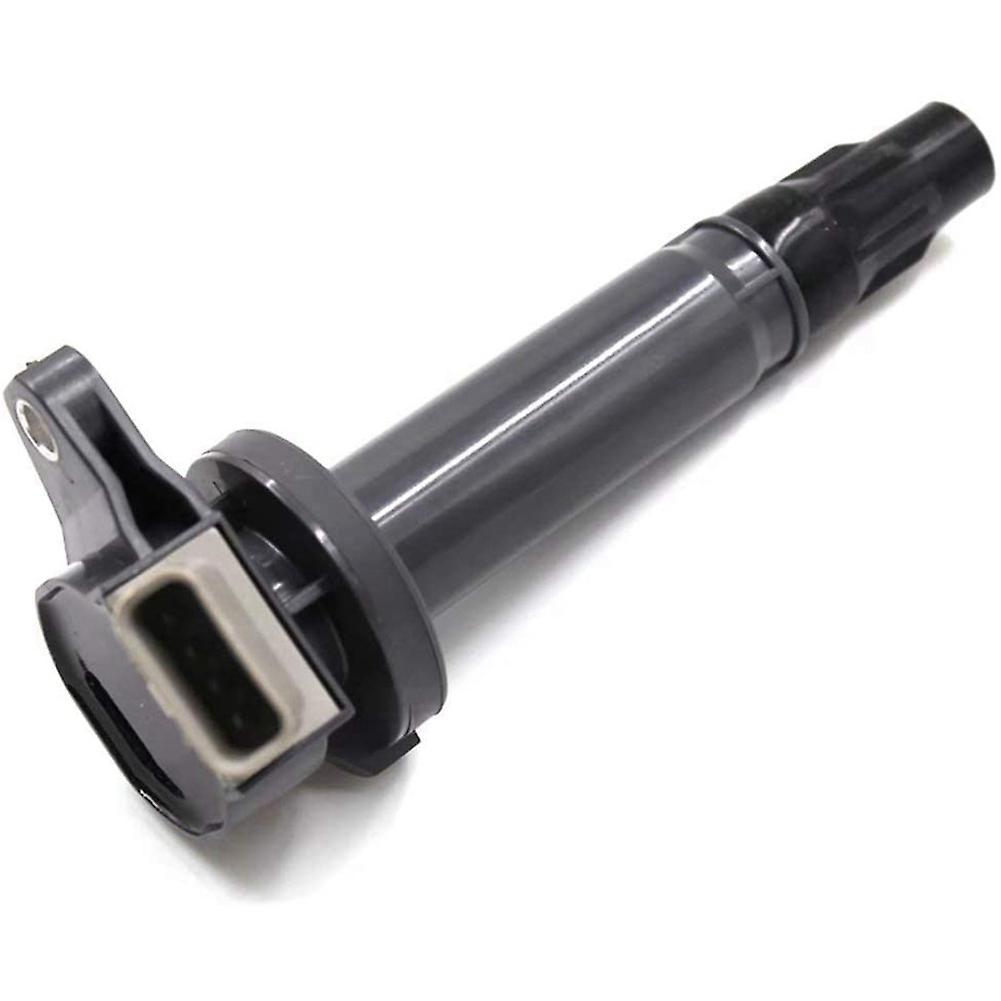 4pcs Ignition Coil 19070-b1020 for Toyota Avanza Vios Rush Daihatsu