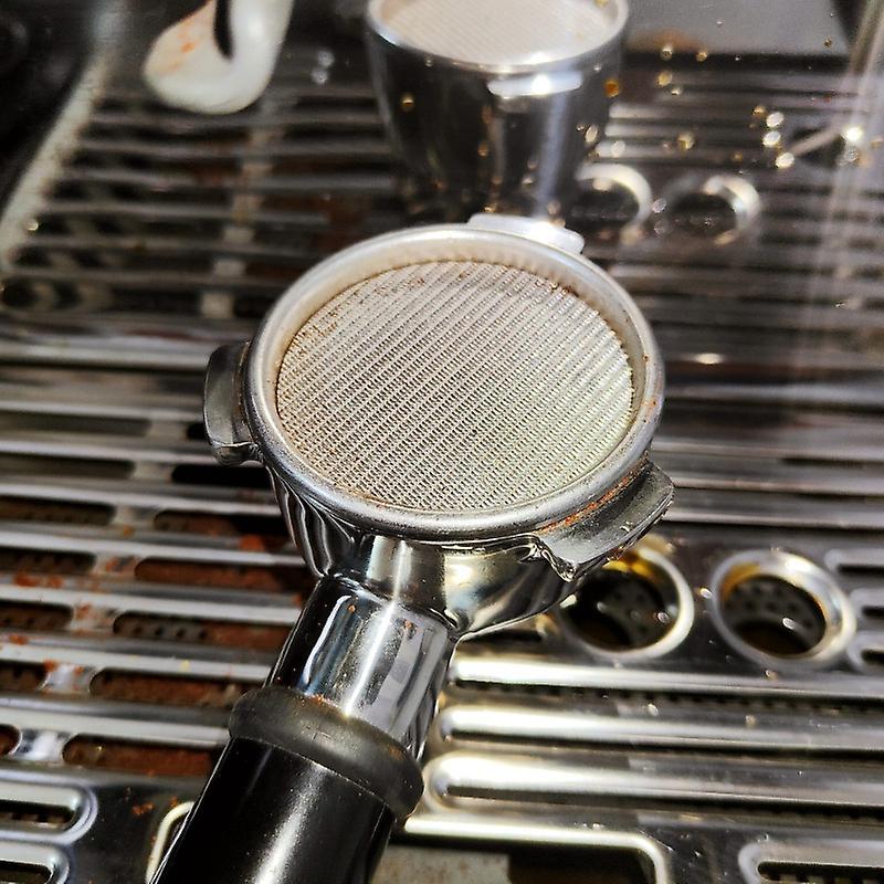 100m 58.5 Mm Filter Mesh for Expresso Portafilter Coffee Machine