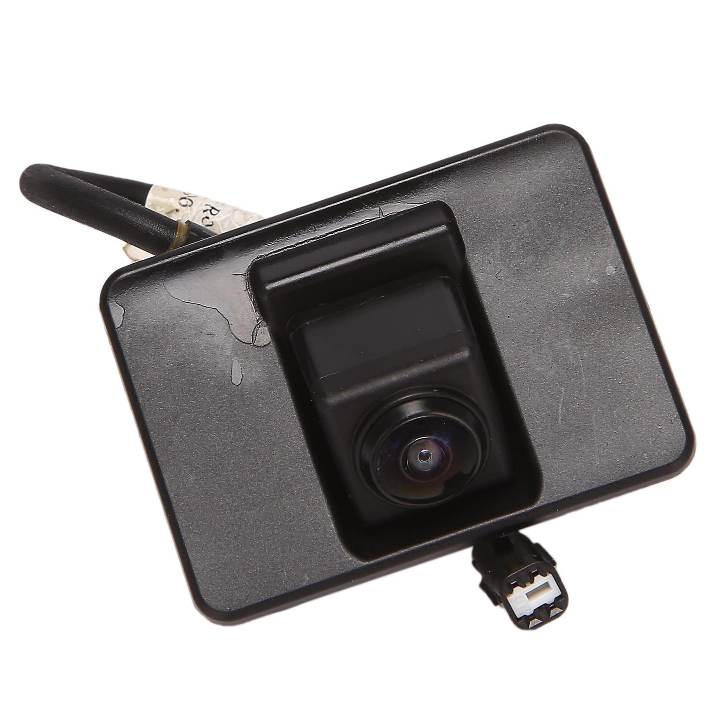 Dc12v Car Reversing Camera Rear View Parking Camera 80k25a022