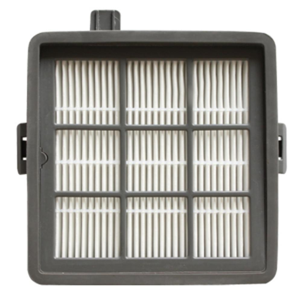 1 Piece for Vc-t3515e T3311e Hite Filter Vacuum Cleaner Replacement