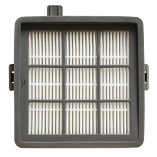 1 Piece for Vc-t3515e T3311e Hite Filter Vacuum Cleaner Replacement