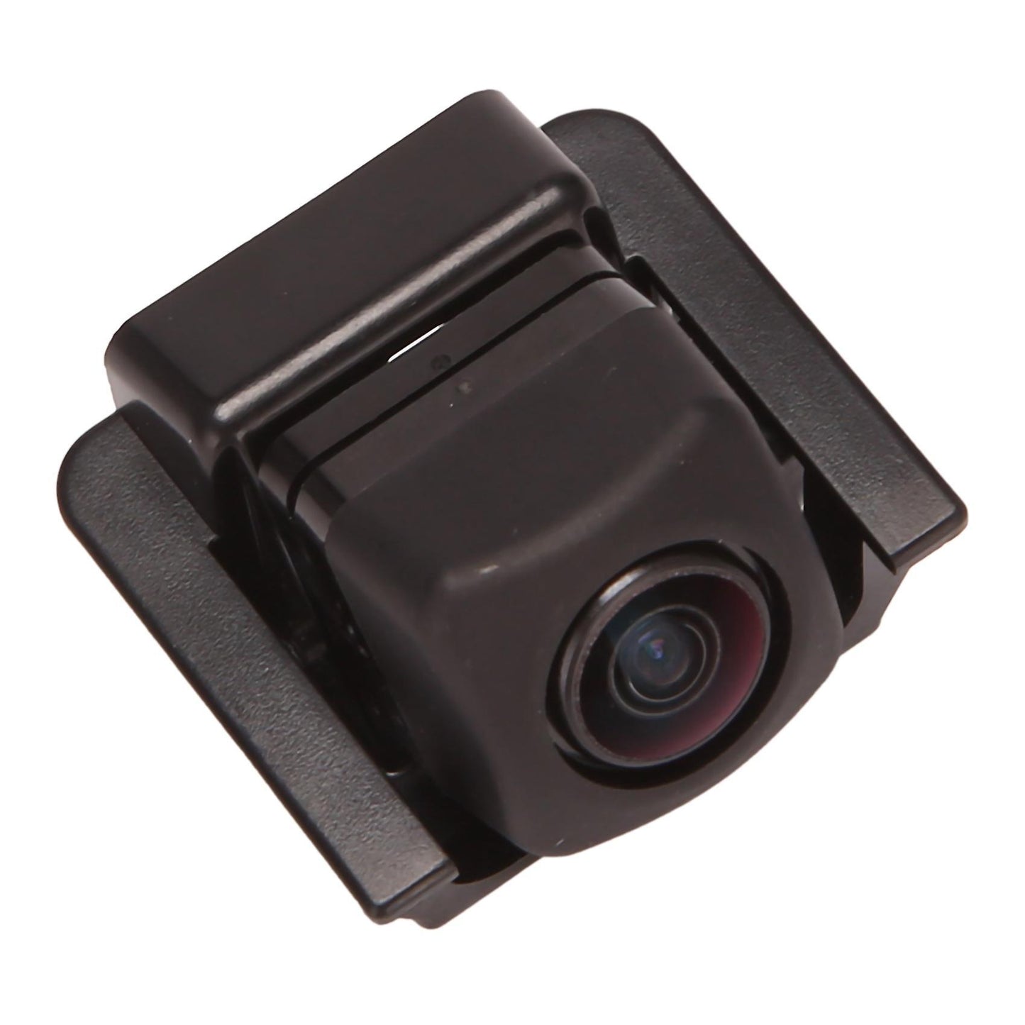 39530-tgg-a21 Pdc Car Rear View Camera Reverse Camera