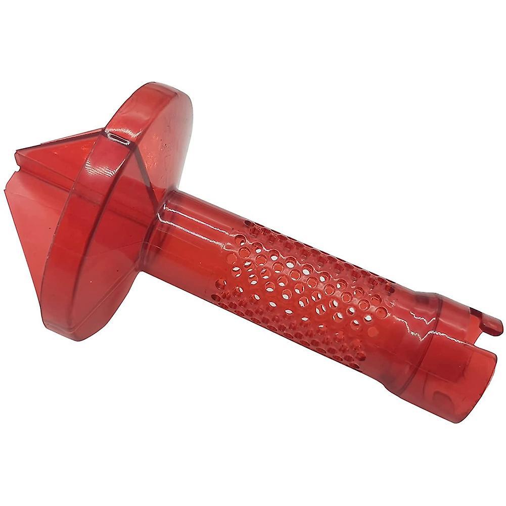 Dirt Cup Baffle for Hoover Linx Platinum Vacuum Fits Bh50010&bh50015