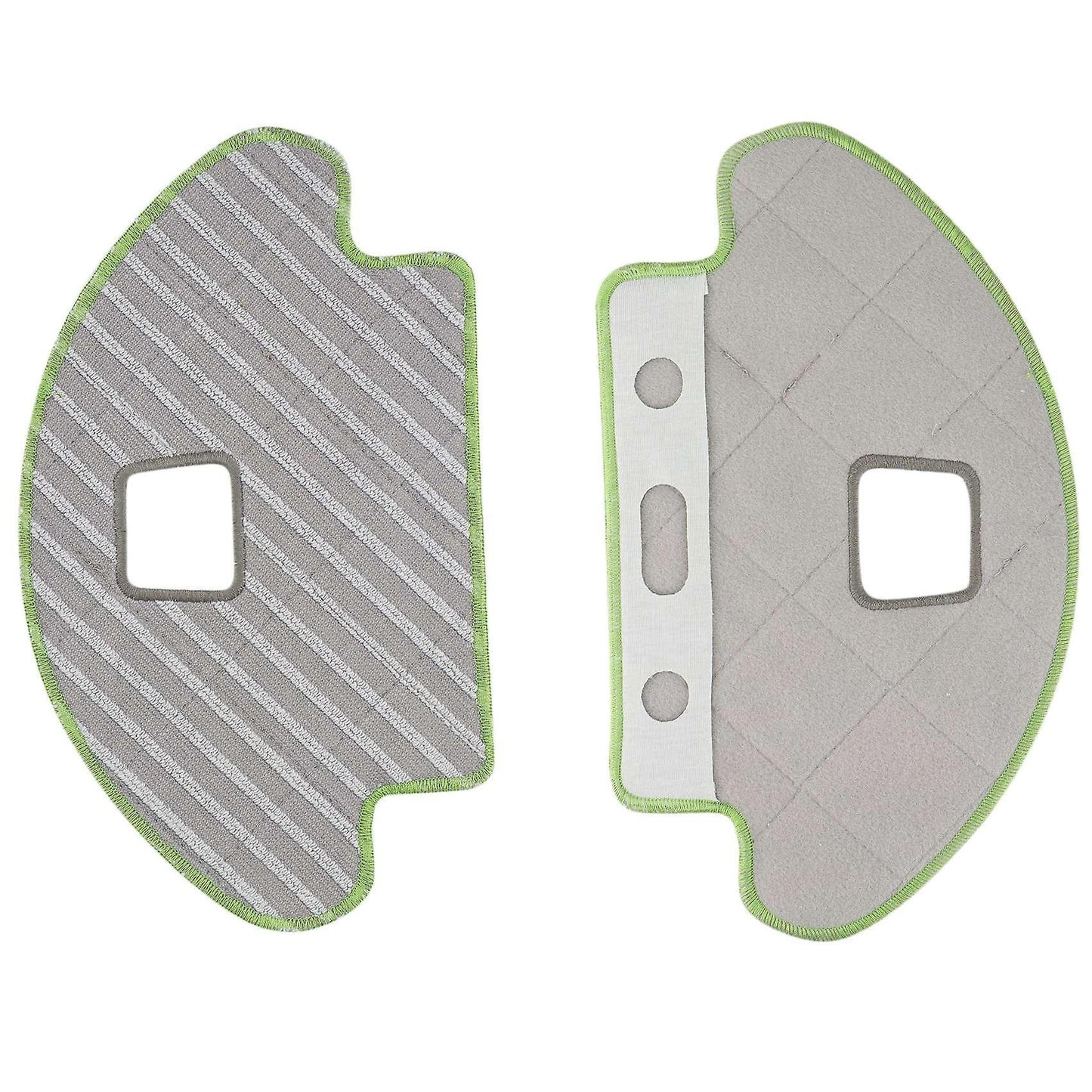 1pcs Replacement for Irobot Cleaning Cloth Replacement Pads