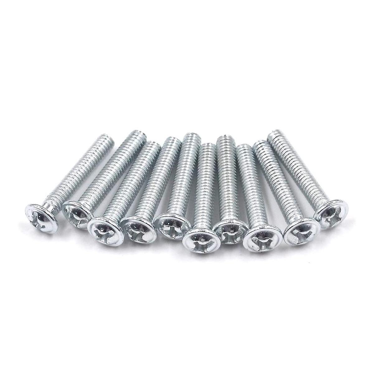 4pcs Pu Drawer Pulls with Screws Cabinet Handles Furiture Door Pull