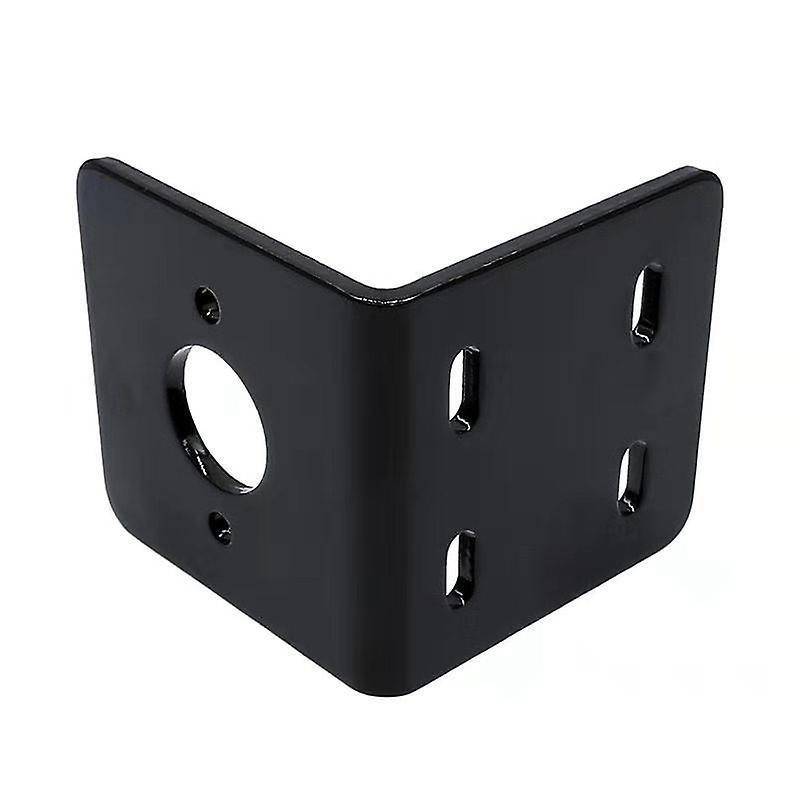 Dc Motor 775 Series 12v/24v Dc Motor Mounting Bracket with Two M3