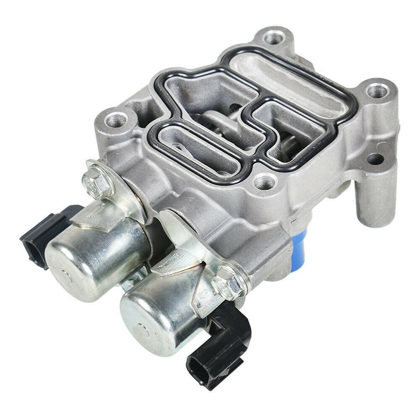 Engine Variable Timing Solenoid 15811r41l01 for 2008-12 Honda Accord
