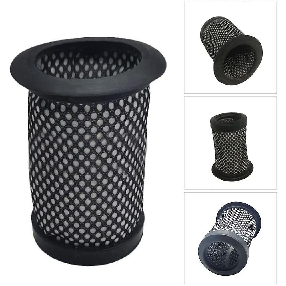 2pcs Washable Post Motor Exhaust Filter for Hoover H-free Hf18rh