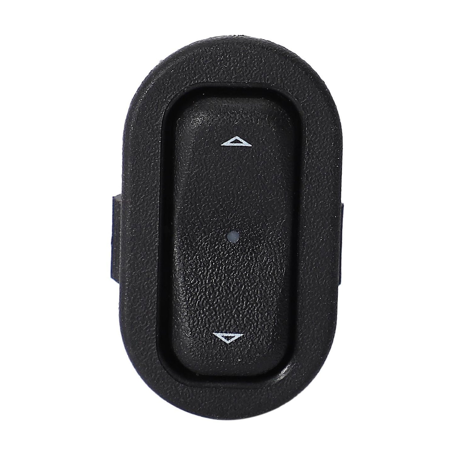 New Power Window Switch Fit for Vauxhall Opel Astra G Zafira A