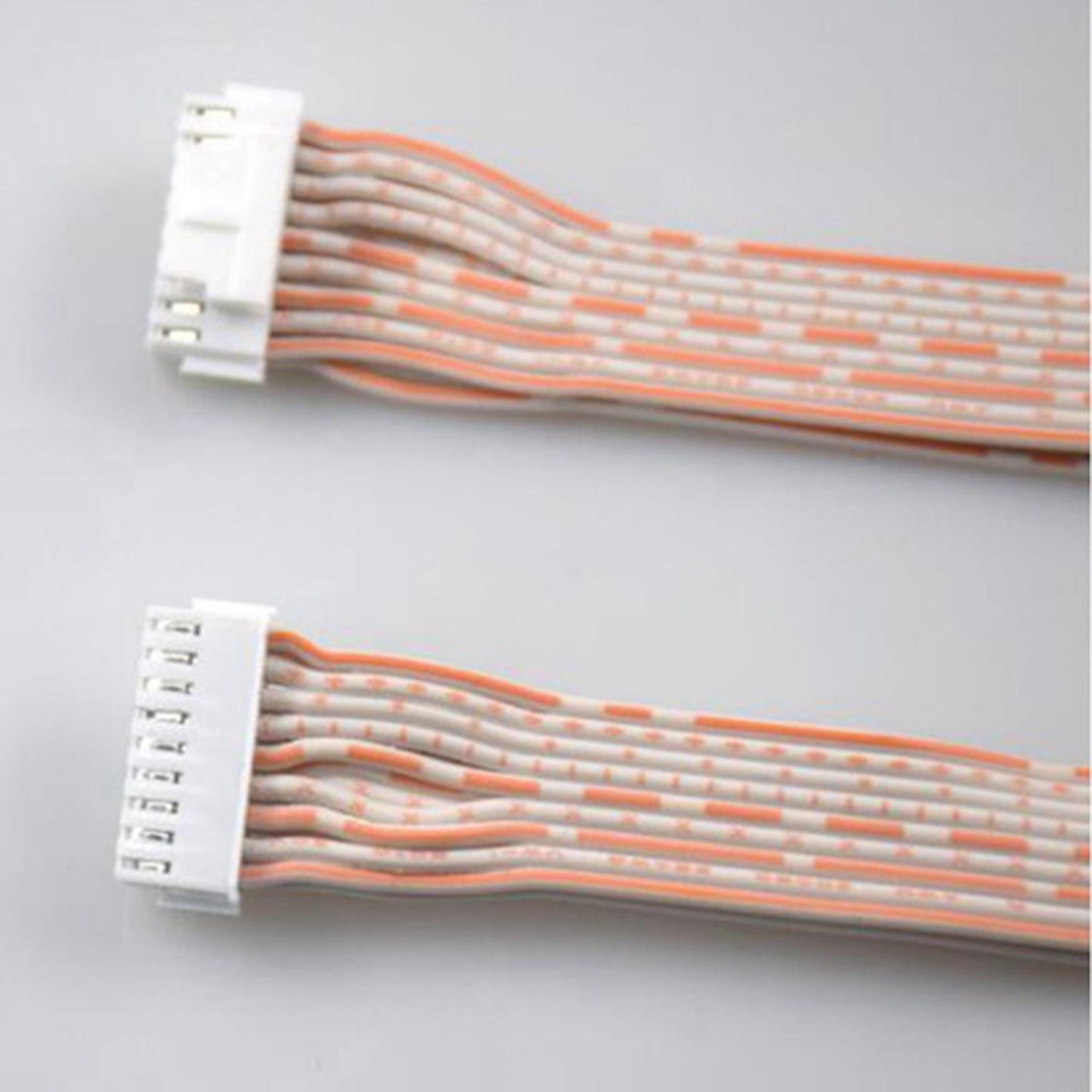 5pcs 18pin Signal Cable for Antminer S9 S7 L3+ Machine,spacing 2.0mm