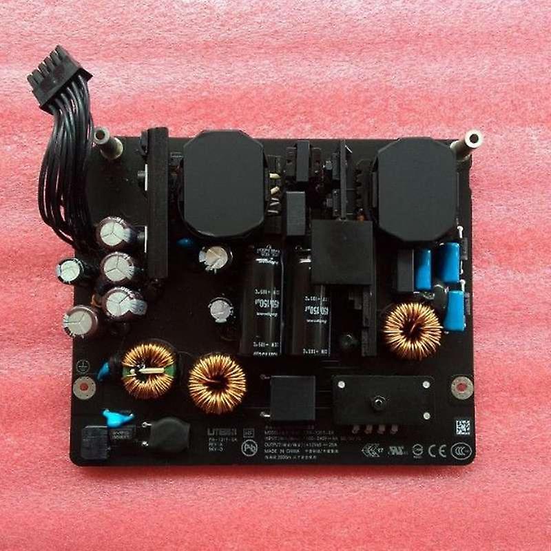 Oem Power Board for Imac 27 Inch A1419 Power Supply Late 2012 to 2014