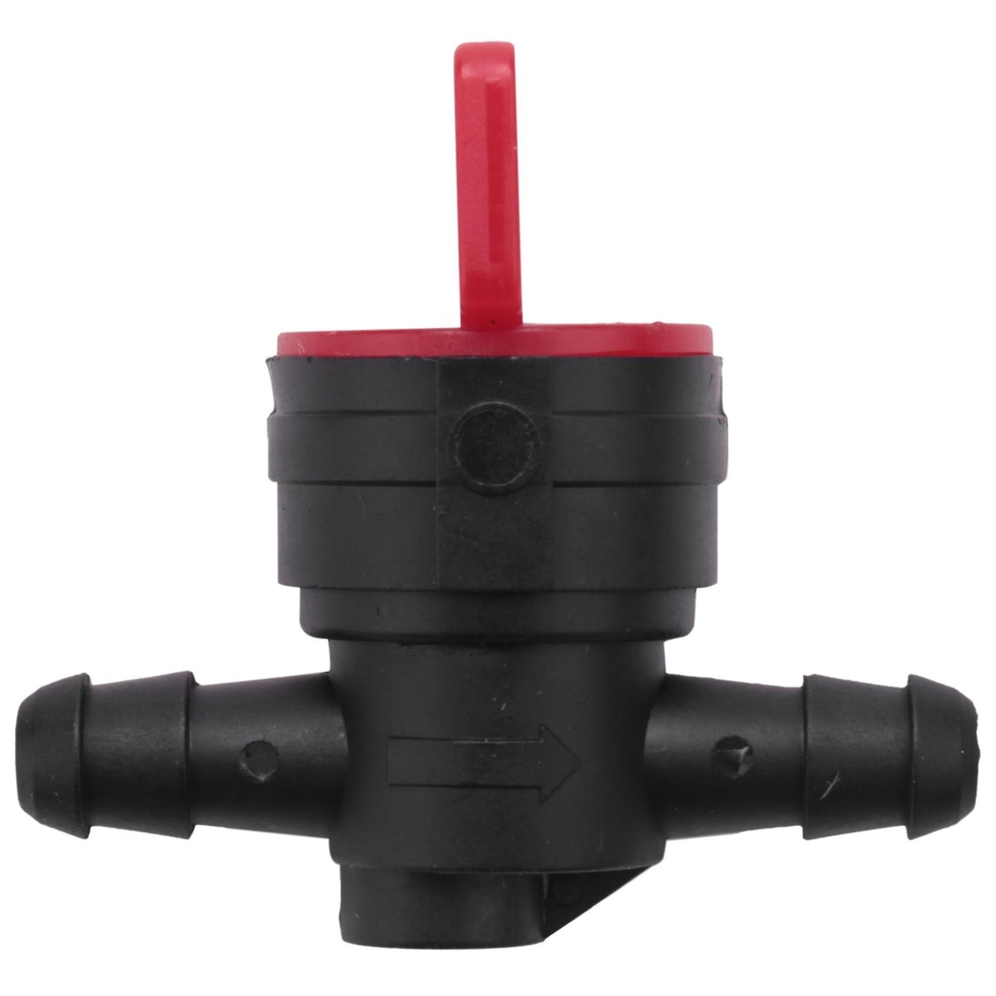 (pack Of 2) 1/4 Inch Shut Valve for Briggs & Stratton Tecumseh 35857