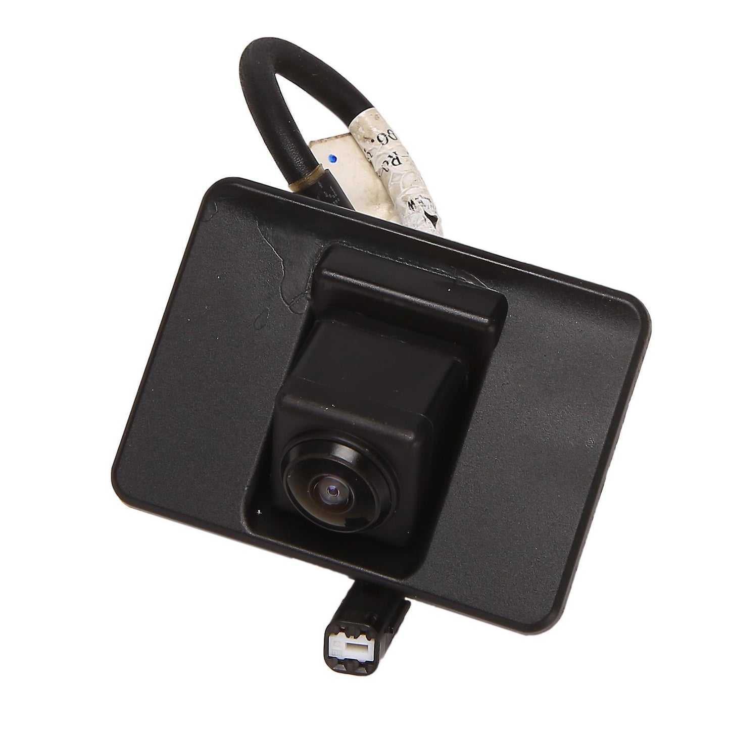 Dc12v Car Reversing Camera Rear View Parking Camera 80k25a022